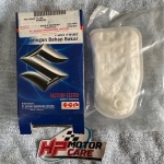 Lọc xăng Satria Raider chính hãng